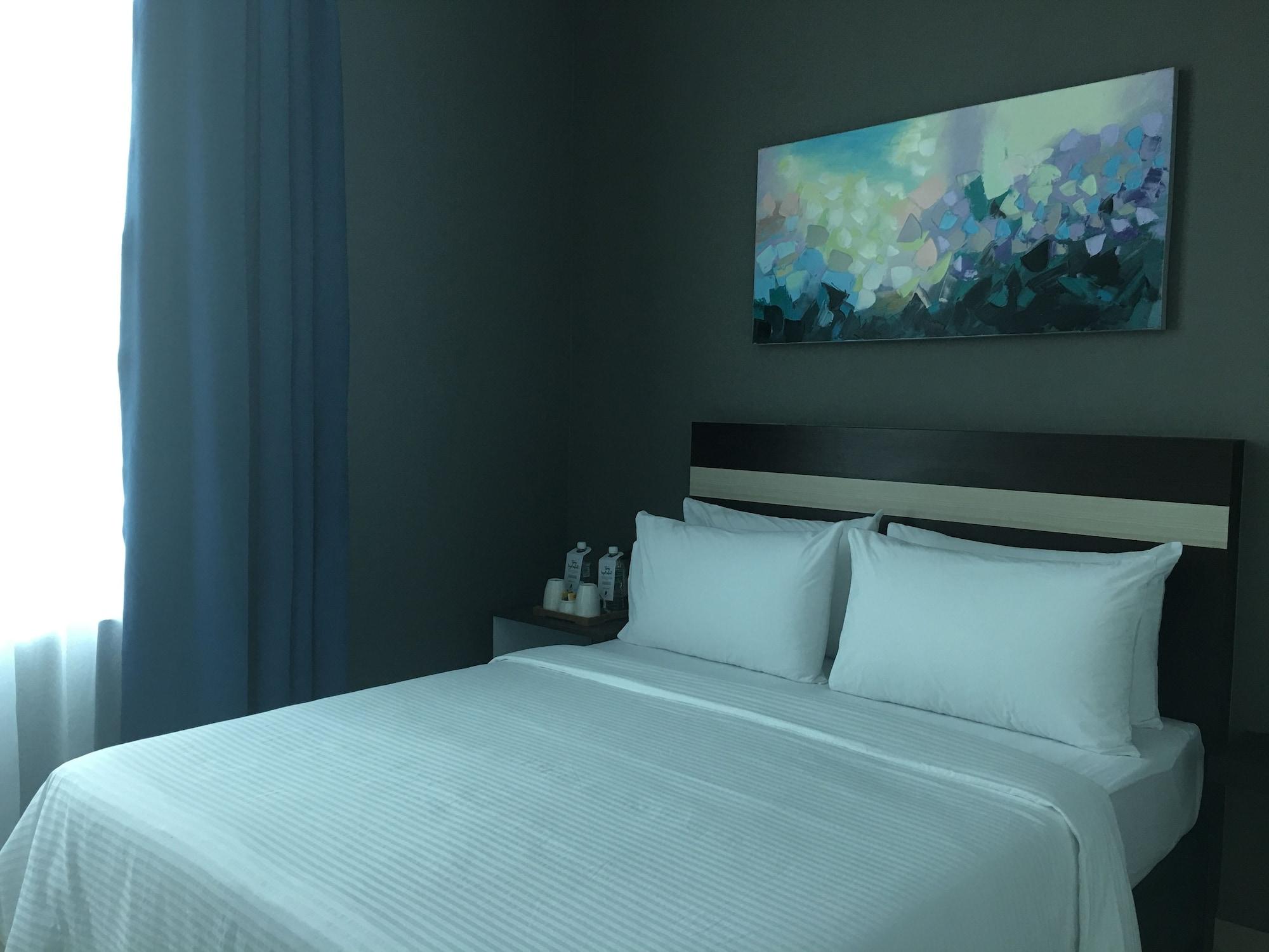 Chemara Boutique Hotel Мірі Екстер'єр фото