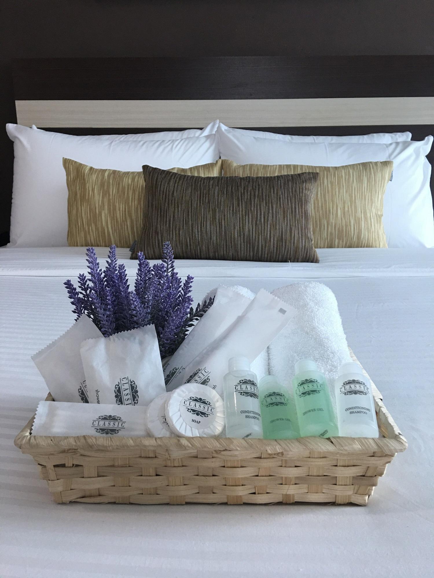 Chemara Boutique Hotel Мірі Екстер'єр фото