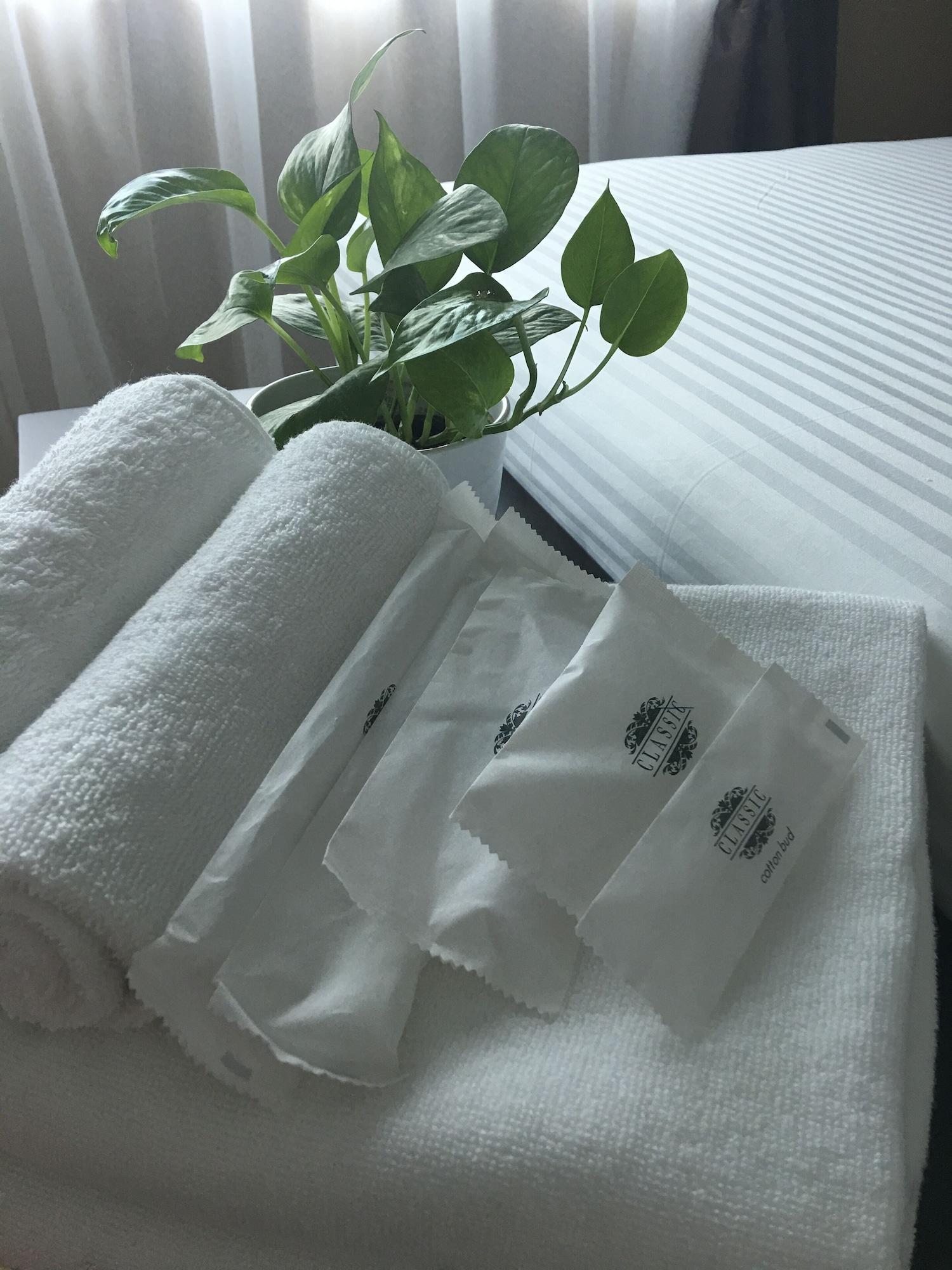 Chemara Boutique Hotel Мірі Екстер'єр фото